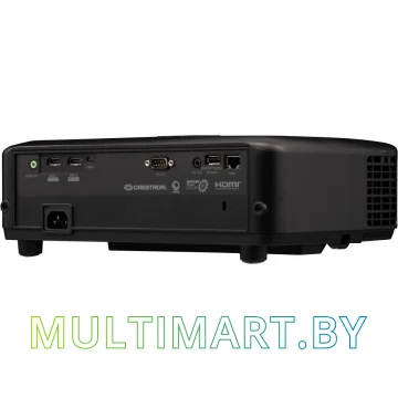 Проектор ViewSonic PX728-4K картинка 8
